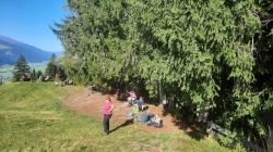 WhatsappImage 2025 09 26 At 10.14.16